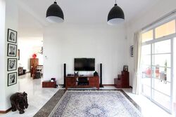Clementi Park (D21), Detached #380151351